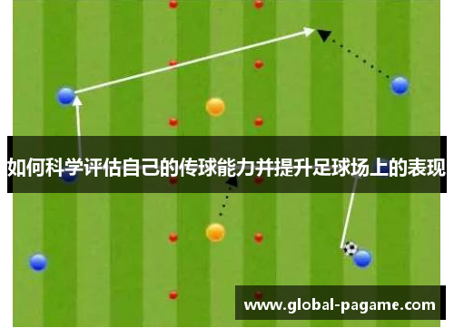 如何科学评估自己的传球能力并提升足球场上的表现