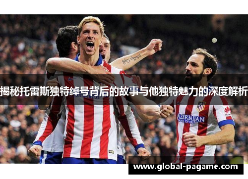 揭秘托雷斯独特绰号背后的故事与他独特魅力的深度解析