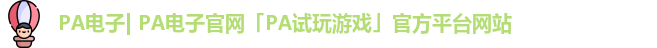 PA电子